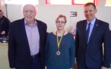 DSCN3126.JPG