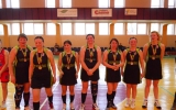DSCN3130.JPG