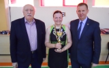 DSCN3132.JPG