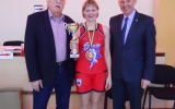 DSCN3139.JPG