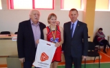 DSCN3143.JPG