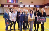 DSCN3156.JPG