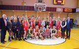 DSCN3158.JPG