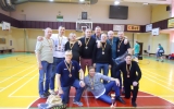 DSCN3171.JPG
