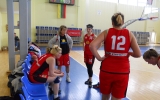 DSCN3177.JPG
