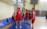 DSCN3179.JPG