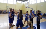 DSCN3180.JPG