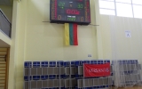 DSCN3182.JPG