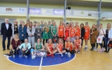 DSCN3195.JPG