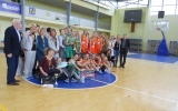 DSCN3201.JPG