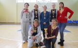 DSCN3207.JPG