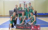 DSCN3208.JPG