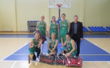 DSCN3211.JPG