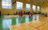 DSCN5180.JPG