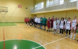 DSCN5191.JPG