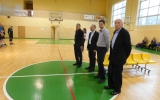 DSCN5196.JPG