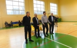 DSCN5212.JPG