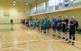 DSCN5213.JPG