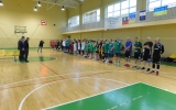 DSCN5216.JPG