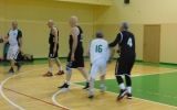 DSCN5247.JPG