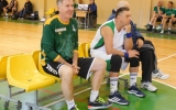 DSCN5248.JPG