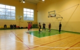 DSCN5253.JPG