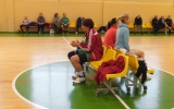 DSCN5262.JPG