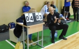 DSCN5263.JPG