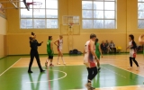 DSCN5265.JPG