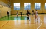 DSCN5271.JPG