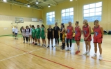 DSCN5276.JPG