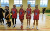 DSCN5277.JPG