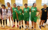 DSCN5283.JPG