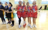 DSCN5320.JPG
