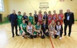 DSCN5330.JPG