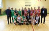 DSCN5330_1.JPG