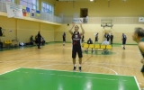 DSCN5346.JPG