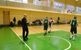 DSCN5351.JPG