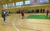 DSCN5376.JPG