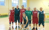 DSCN5404.JPG
