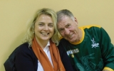DSCN5405.JPG