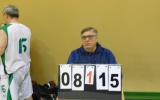 DSCN5408.JPG