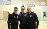 DSCN5413.JPG