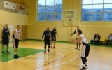 DSCN5430.JPG