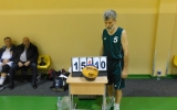 DSCN5465.JPG
