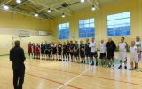 DSCN5468.JPG