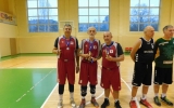 DSCN5477.JPG
