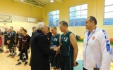 DSCN5483.JPG