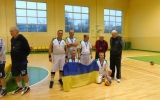 DSCN5484.JPG