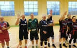 DSCN5488.JPG